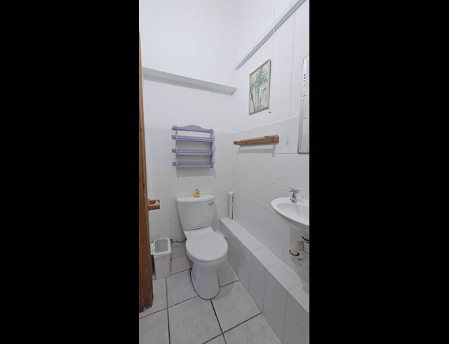 3 bed property to rent in OBSERVATORY